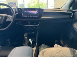 
										2025 Buick Encore GX Sport Touring Awd full									