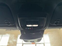
										2025 Chevrolet Equinox EV 4dr Rs full									