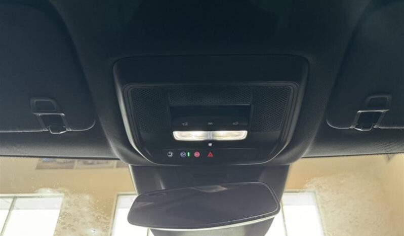 
								2025 Chevrolet Equinox EV 4dr Rs full									