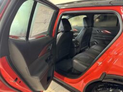 
										2025 Chevrolet Equinox EV 4dr Rs full									