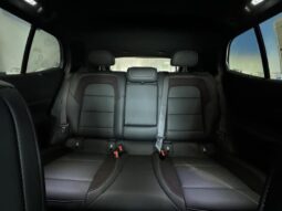 
										2025 Chevrolet Equinox EV 4dr Rs full									