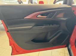 
										2025 Chevrolet Equinox EV 4dr Rs full									