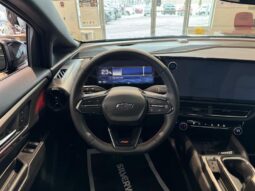 
										2025 Chevrolet Equinox EV 4dr Rs full									