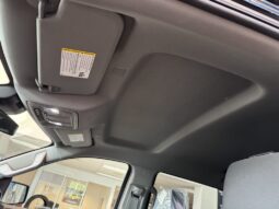 
										2025 Chevrolet Silverado 1500 Crew Cab Short Box 4 full									