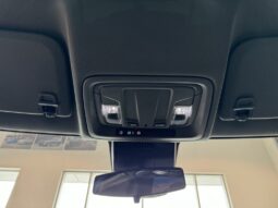 
										2025 Chevrolet Silverado 1500 Crew Cab Short Box 4 full									