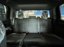 
										2025 Chevrolet Silverado 1500 Crew Cab Short Box 4 full									