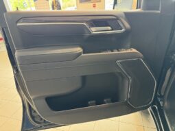 
										2025 Chevrolet Silverado 1500 Crew Cab Short Box 4 full									