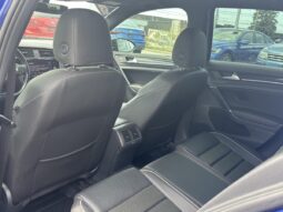 
										2018 Volkswagen Golf R 5-door DSG full									