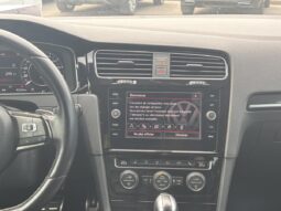 
										2018 Volkswagen Golf R 5-door DSG full									