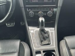 
										2018 Volkswagen Golf R 5-door DSG full									
