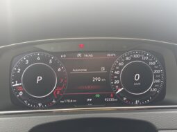 
										2018 Volkswagen Golf R 5-door DSG full									