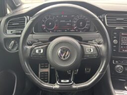 
										2018 Volkswagen Golf R 5-door DSG full									
