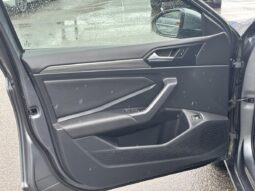 
										2020 Volkswagen Jetta Highline Manual full									