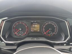 
										2020 Volkswagen Jetta Highline Manual full									