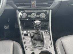 
										2020 Volkswagen Jetta Highline Manual full									