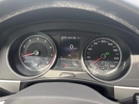 2021 Volkswagen Atlas Highline 3.6 FSI 4MOTION *Ltd Avail*