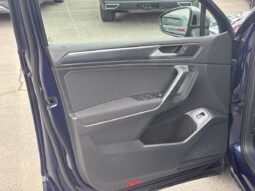 
										2021 Volkswagen Tiguan United 4MOTION full									
