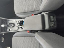 
										2021 Volkswagen Tiguan United 4MOTION full									