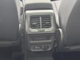 
										2021 Volkswagen Tiguan United 4MOTION full									