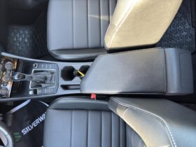 2022 Volkswagen Jetta Comfortline Auto
