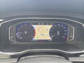 2022 Volkswagen Jetta Highline Auto