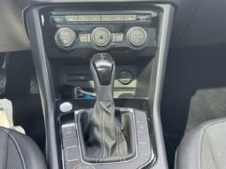
										2022 Volkswagen Taos Comfortline 4MOTION full									
