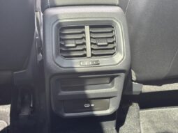 
										2022 Volkswagen Taos Comfortline 4MOTION full									