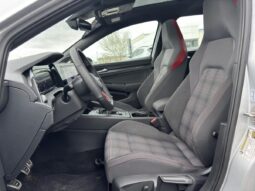 
										2022 Volkswagen Golf GTI 2.0 T Auto 6sp full									