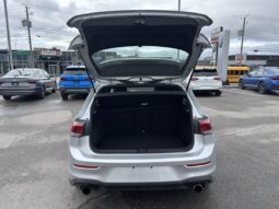 
										2022 Volkswagen Golf GTI 2.0 T Auto 6sp full									