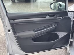 
										2022 Volkswagen Golf GTI 2.0 T Auto 6sp full									