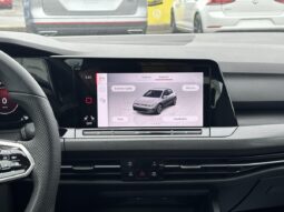 
										2022 Volkswagen Golf GTI 2.0 T Auto 6sp full									