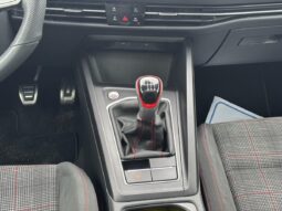 
										2022 Volkswagen Golf GTI 2.0 T Auto 6sp full									