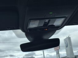 
										2022 Volkswagen Golf GTI 2.0 T Auto 6sp full									