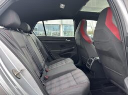 
										2022 Volkswagen Golf GTI 2.0 T Auto 6sp full									