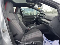 
										2022 Volkswagen Golf GTI 2.0 T Auto 6sp full									