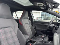 
										2022 Volkswagen Golf GTI 2.0 T Auto 6sp full									