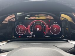 
										2022 Volkswagen Golf GTI 2.0 T Auto 6sp full									