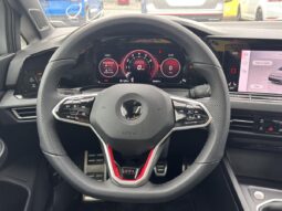 
										2022 Volkswagen Golf GTI 2.0 T Auto 6sp full									
