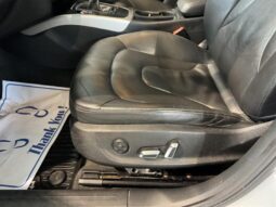 
										2014 Audi A4 2.0 6sp Technik full									