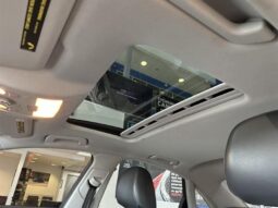 
										2014 Audi A4 2.0 6sp Technik full									