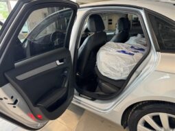 
										2014 Audi A4 2.0 6sp Technik full									