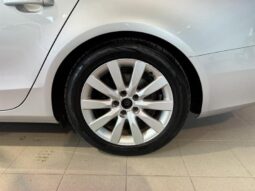 
										2014 Audi A4 2.0 6sp Technik full									