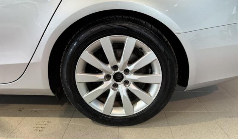 
								2014 Audi A4 2.0 6sp Technik full									