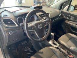 
										2014 Buick Encore Convenience Fwd full									
