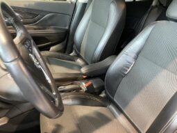 
										2014 Buick Encore Convenience Fwd full									