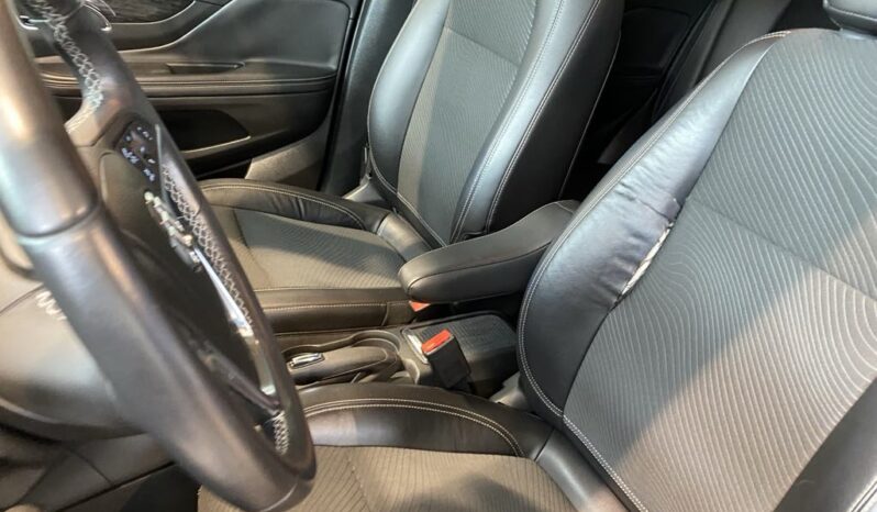 
								2014 Buick Encore Convenience Fwd full									