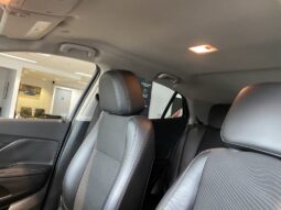 
										2014 Buick Encore Convenience Fwd full									