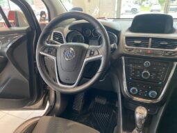 
										2014 Buick Encore Convenience Fwd full									