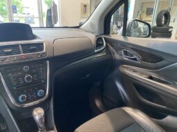 
										2014 Buick Encore Convenience Fwd full									
