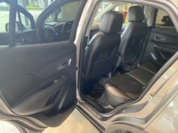 
										2014 Buick Encore Convenience Fwd full									